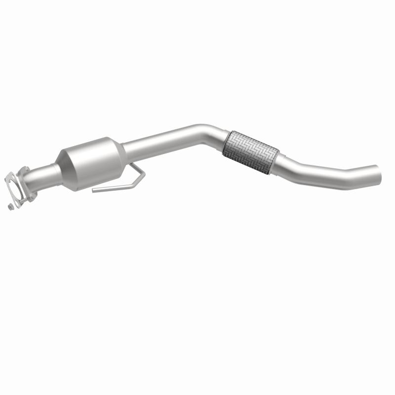 Magnaflow 280238