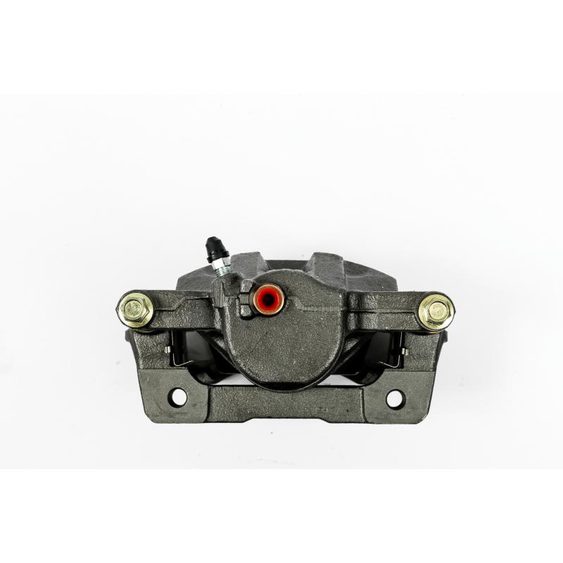 PowerStop L1461