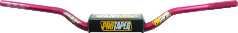 ProTaper 022030