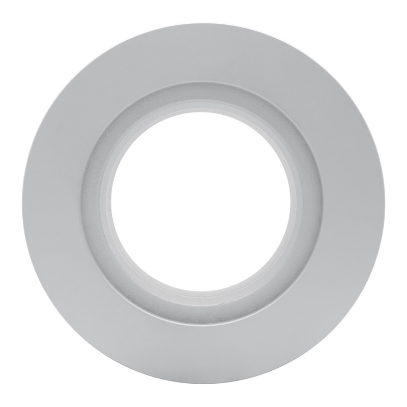 R1 Concepts RRE-71005