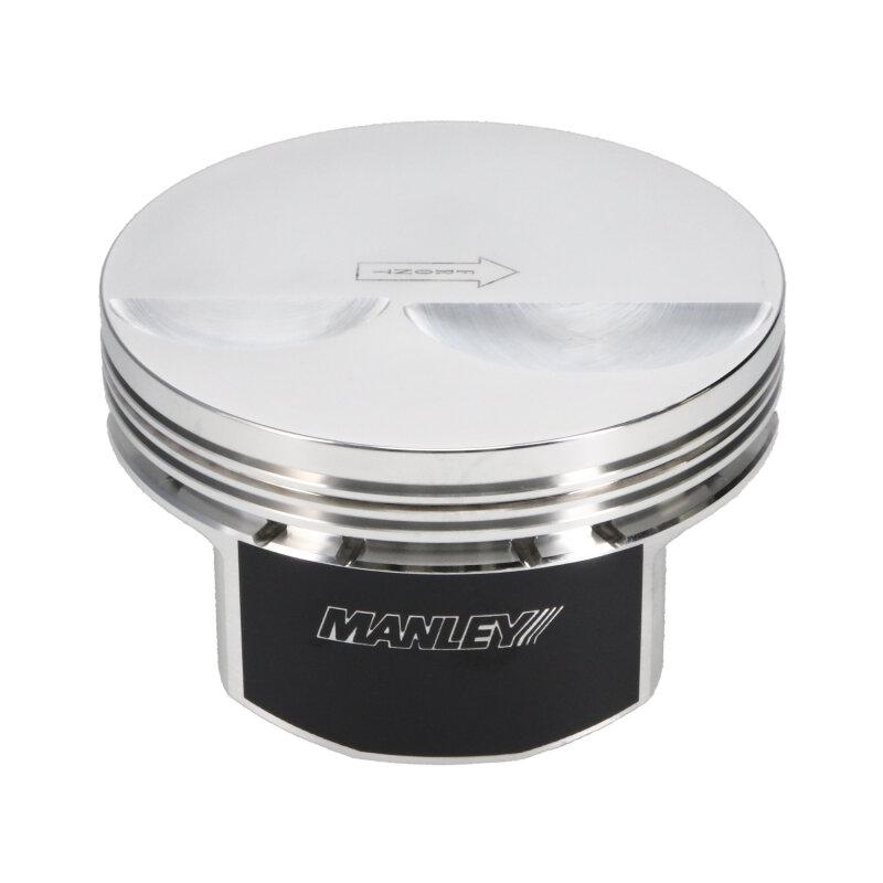 Manley Performance 592610CE-8