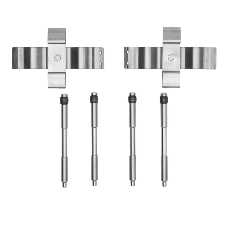 R1 Concepts HK1-80044