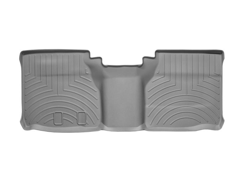 WeatherTech 460472