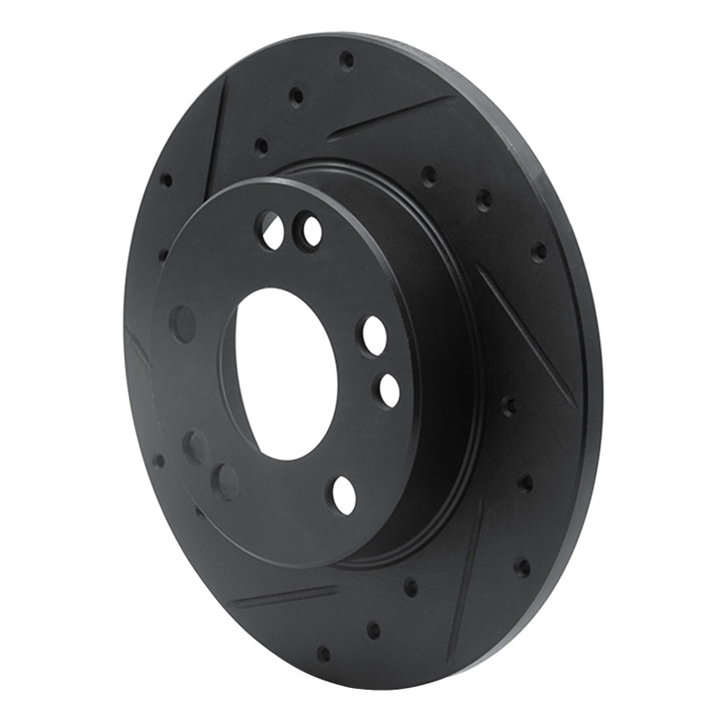 R1 Concepts ECB-63011L