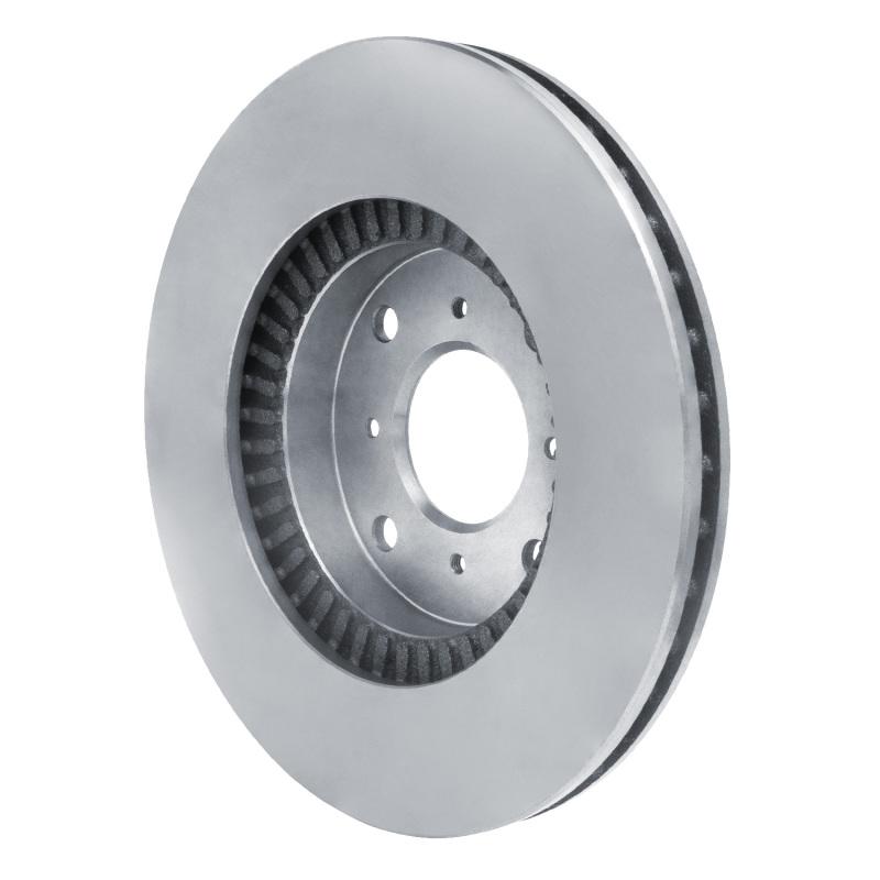 R1 Concepts ERE-59022