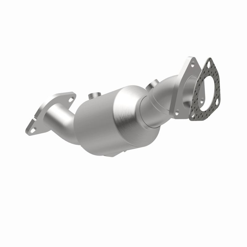 Magnaflow 21-915