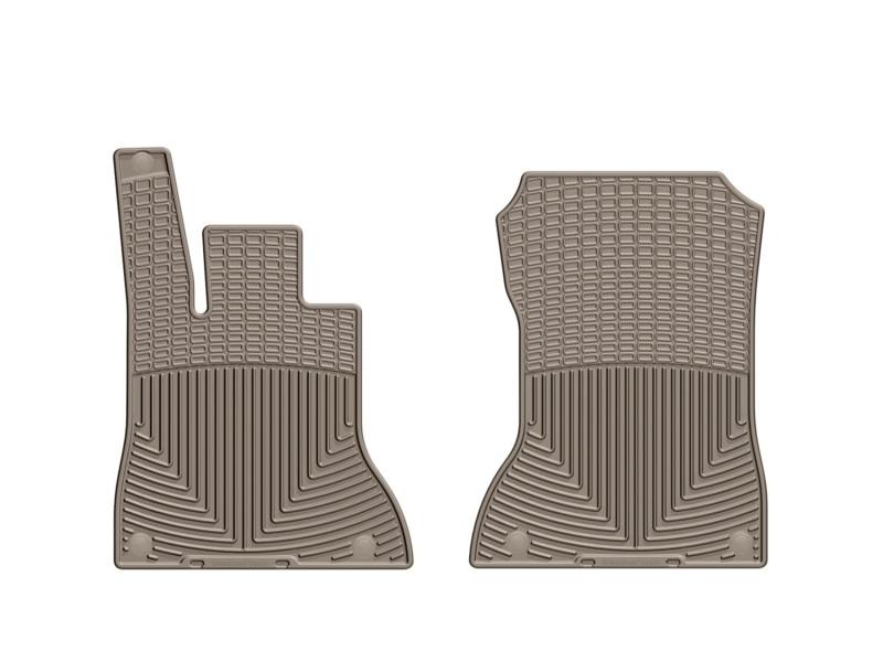 WeatherTech W299TN