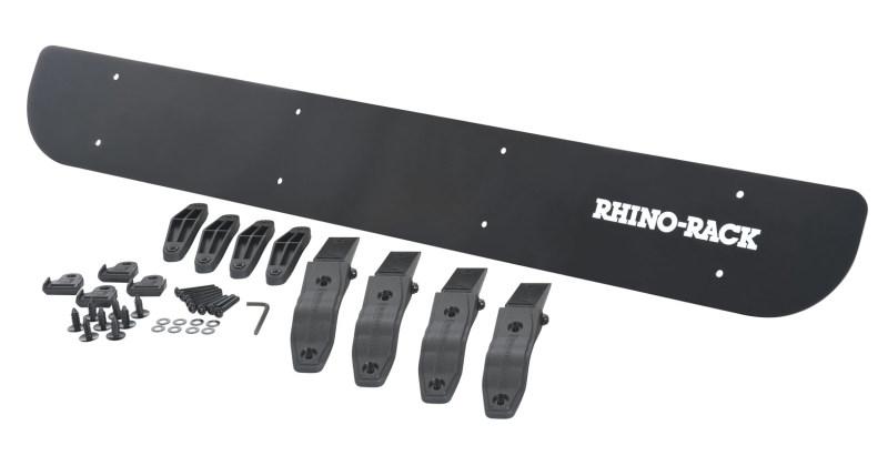 Rhino-Rack RF3