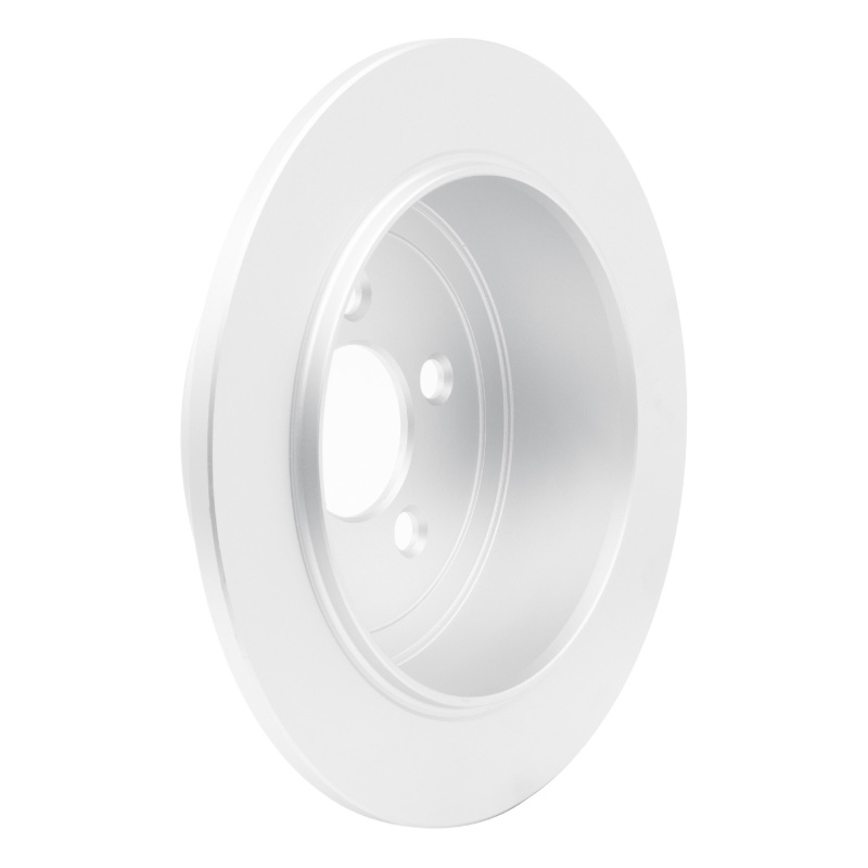 R1 Concepts RRE-42019