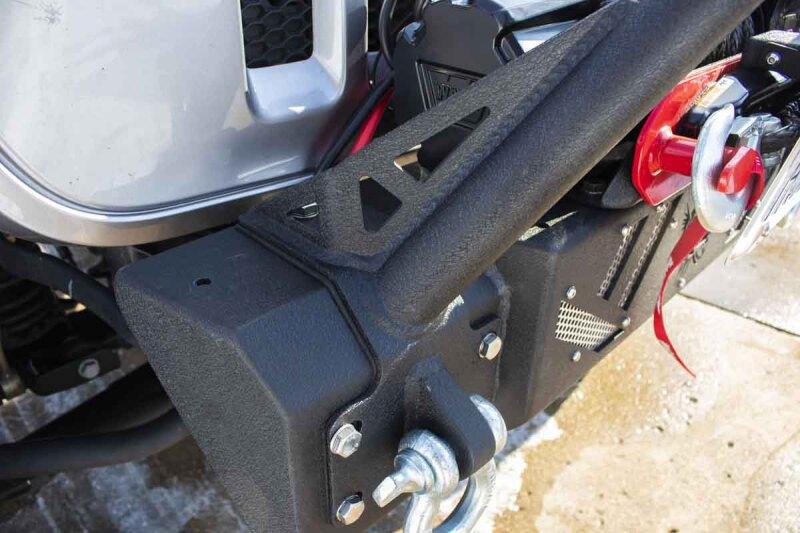 Fishbone Offroad FB22341