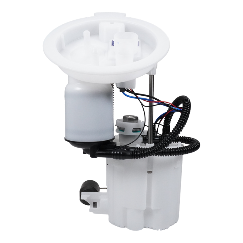 DeatschWerks 9-421-7270