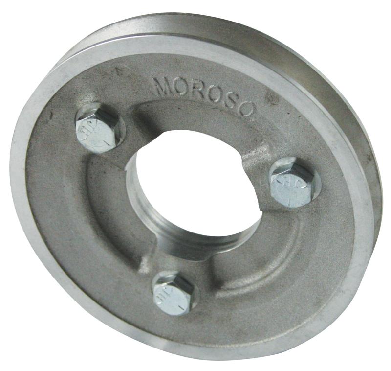 Moroso 64200