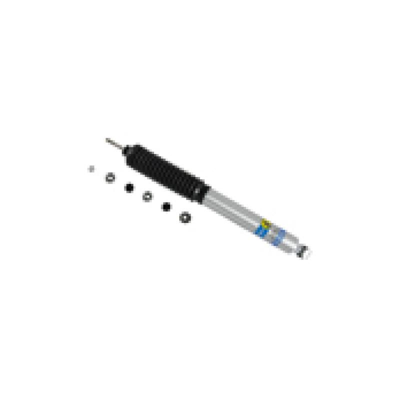 Bilstein 24-100144