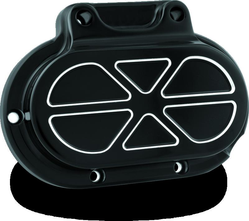 Performance Machine 0066-2034-BM