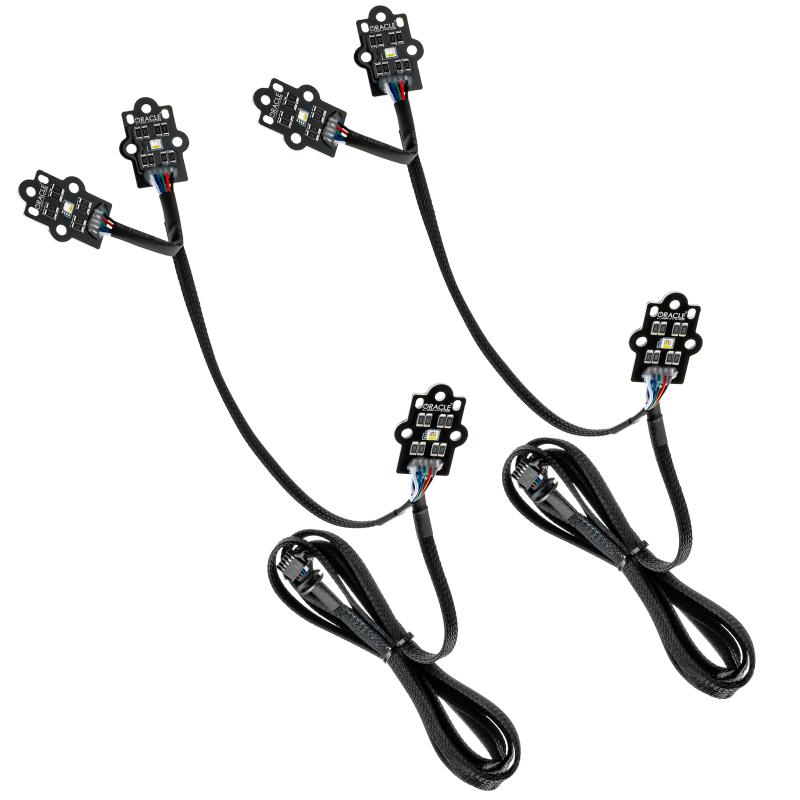 ORACLE Lighting 1287-334