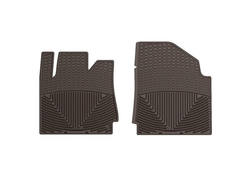 WeatherTech W191CO