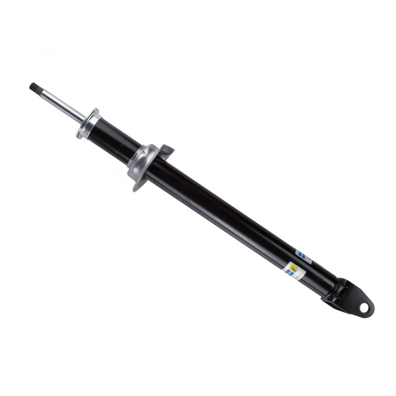 Bilstein 26-220024