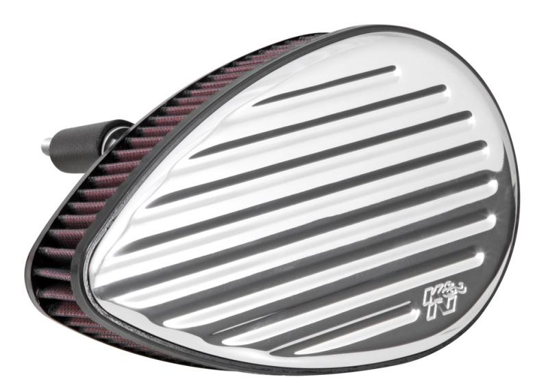 K&N Engineering RK-3937