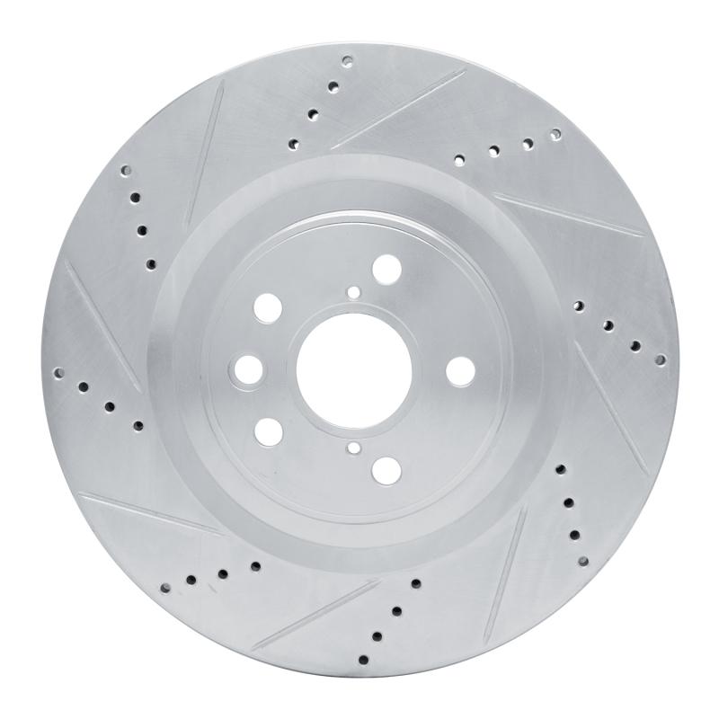 R1 Concepts EDZ-75058D