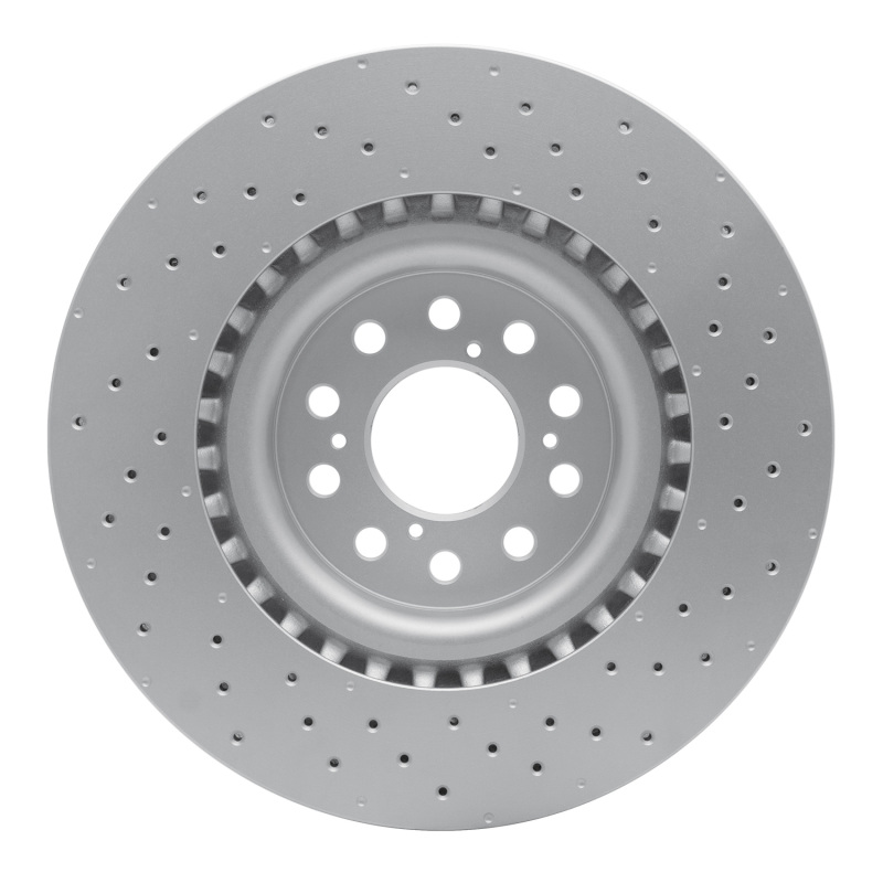 R1 Concepts RXE-59065