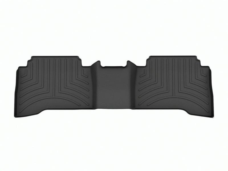 WeatherTech 4418102
