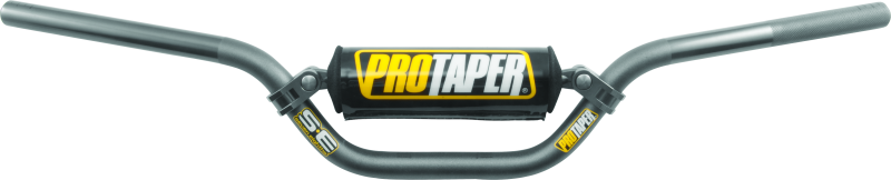 ProTaper 025280