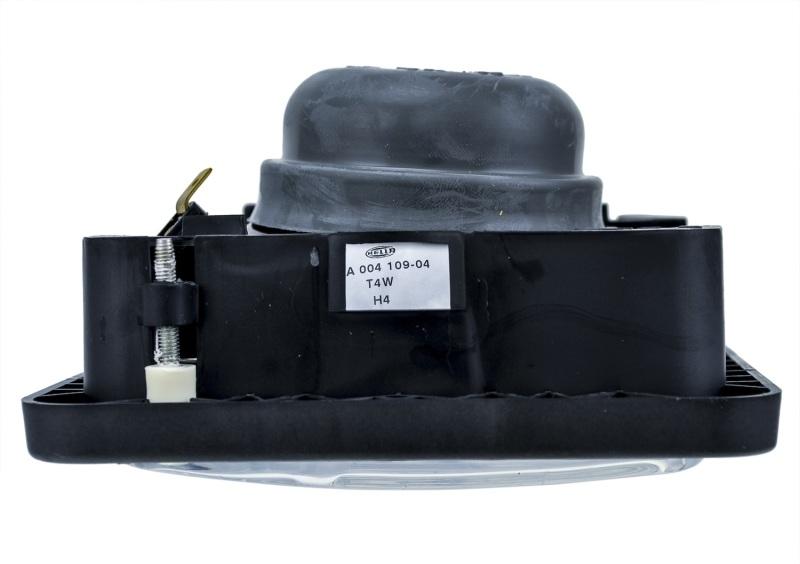 Hella 004109041