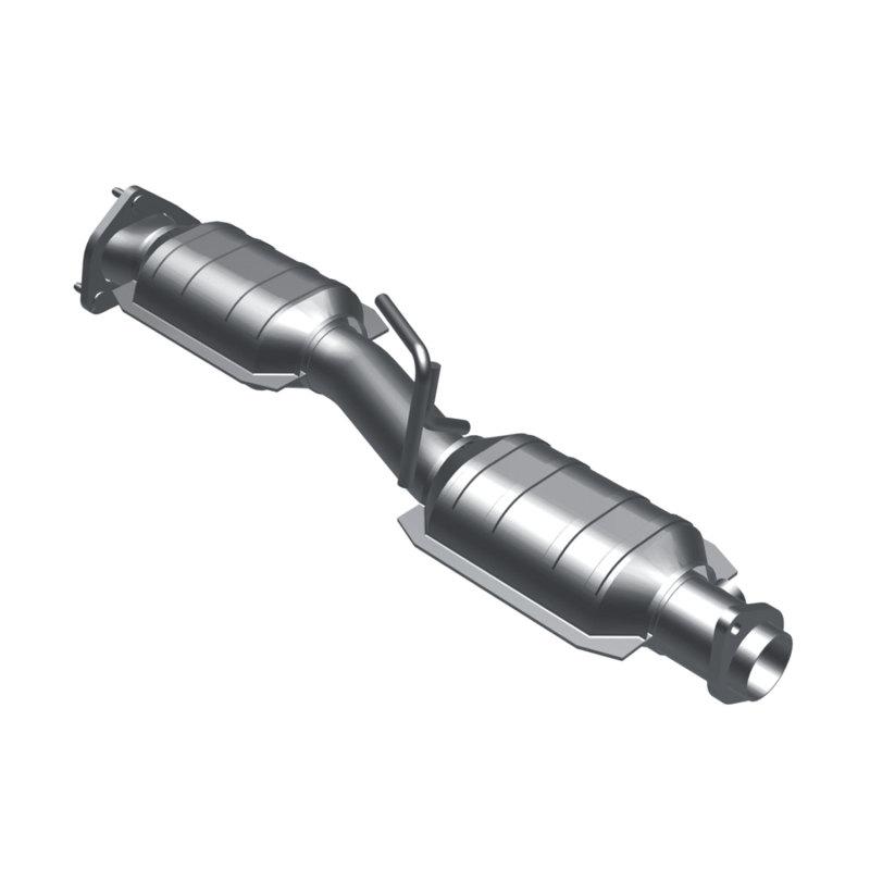 Magnaflow 93141
