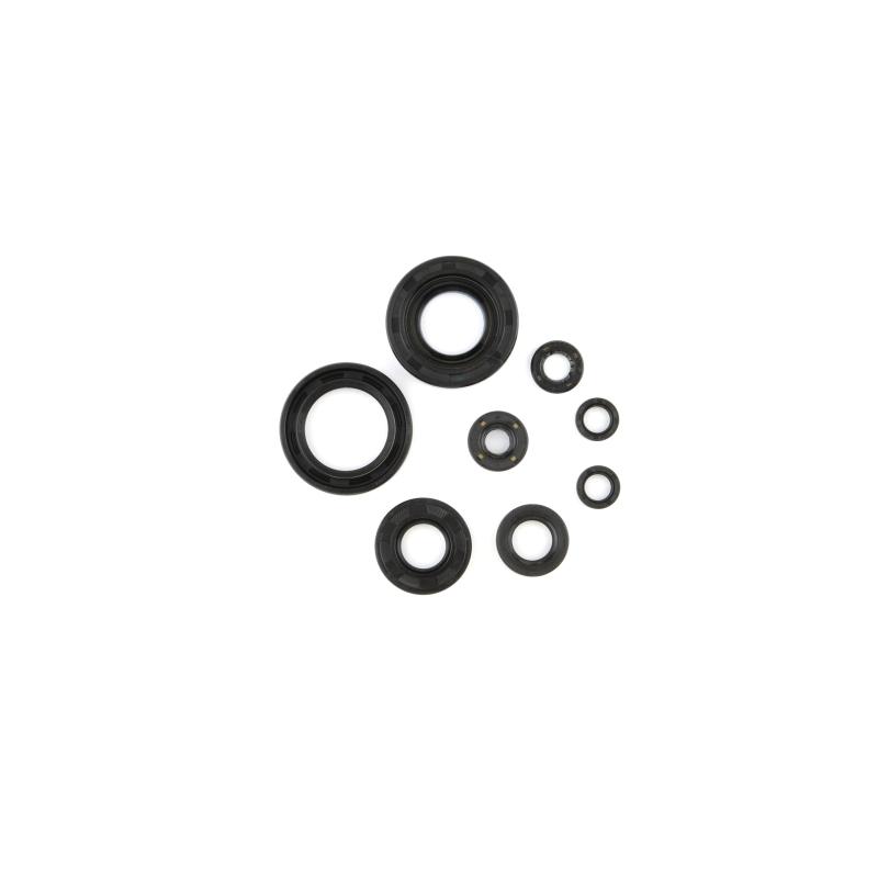 Cometic Gasket C7507OS