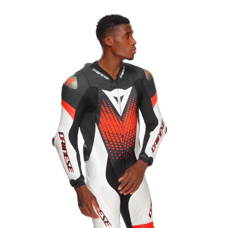 Dainese 2015100061-N32-60
