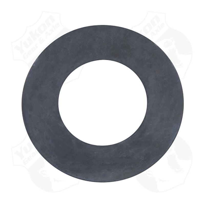 Yukon Gear & Axle YSPTW-034