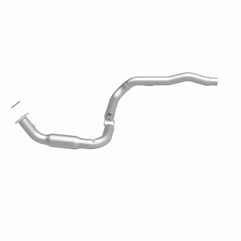Magnaflow 5451640