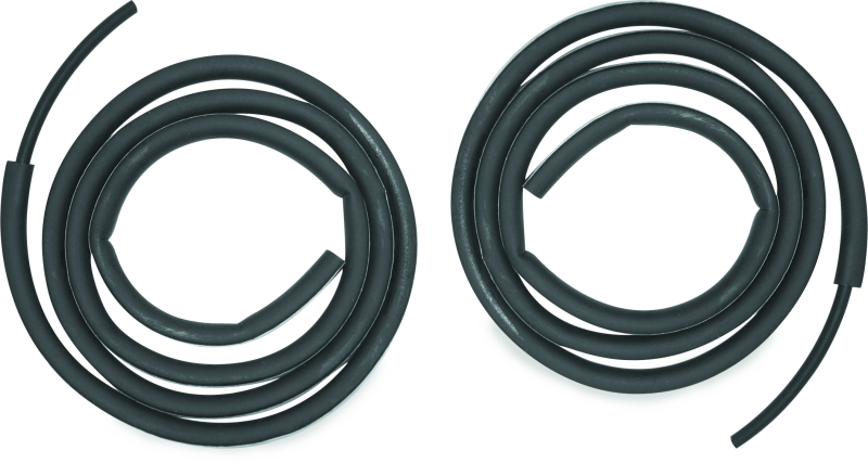 Bikers Choice 491919