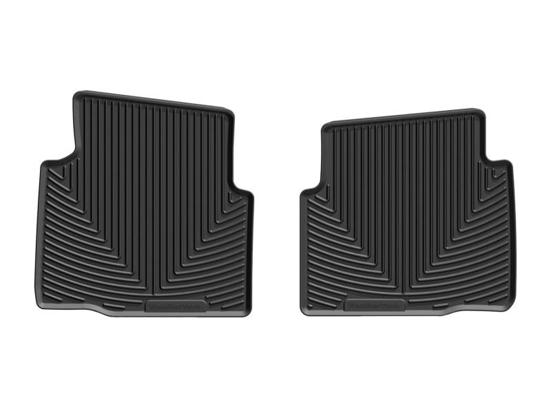 WeatherTech W532