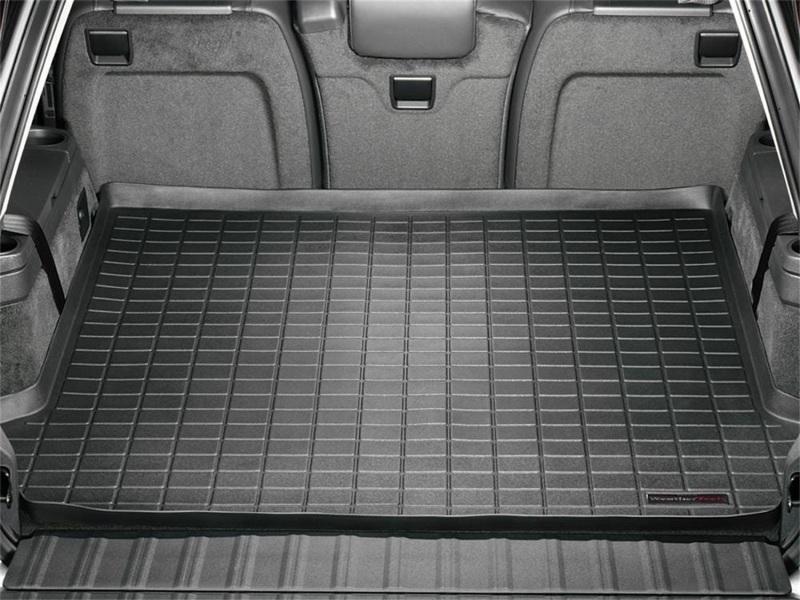 WeatherTech 40251