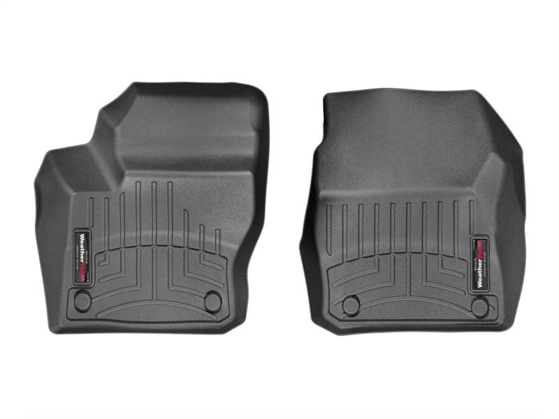 WeatherTech 446461