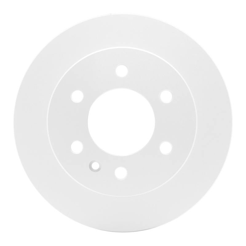 R1 Concepts RRE-63174