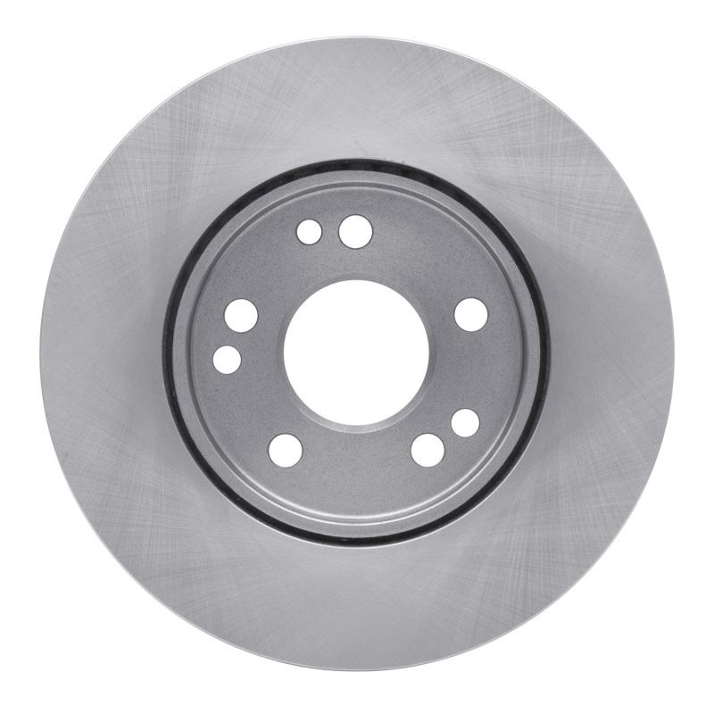 R1 Concepts ERE-63016