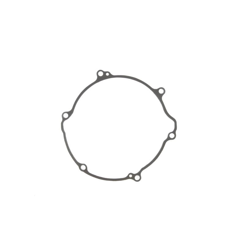 Cometic Gasket C7485