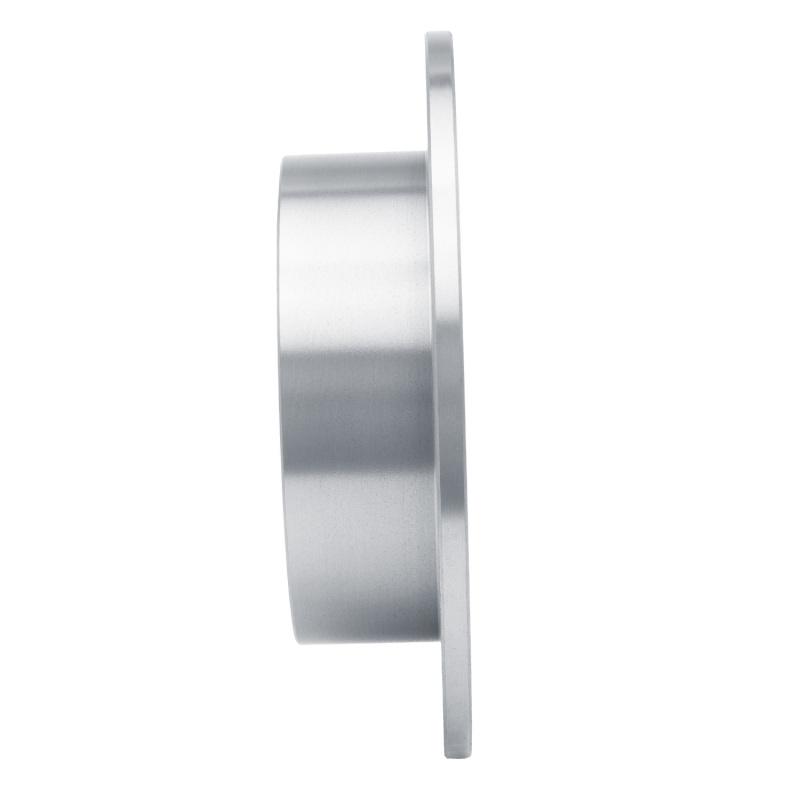 R1 Concepts ERE-03046