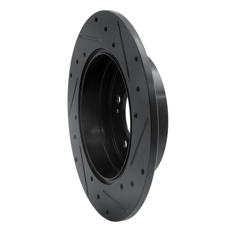 R1 Concepts ECB-03021L