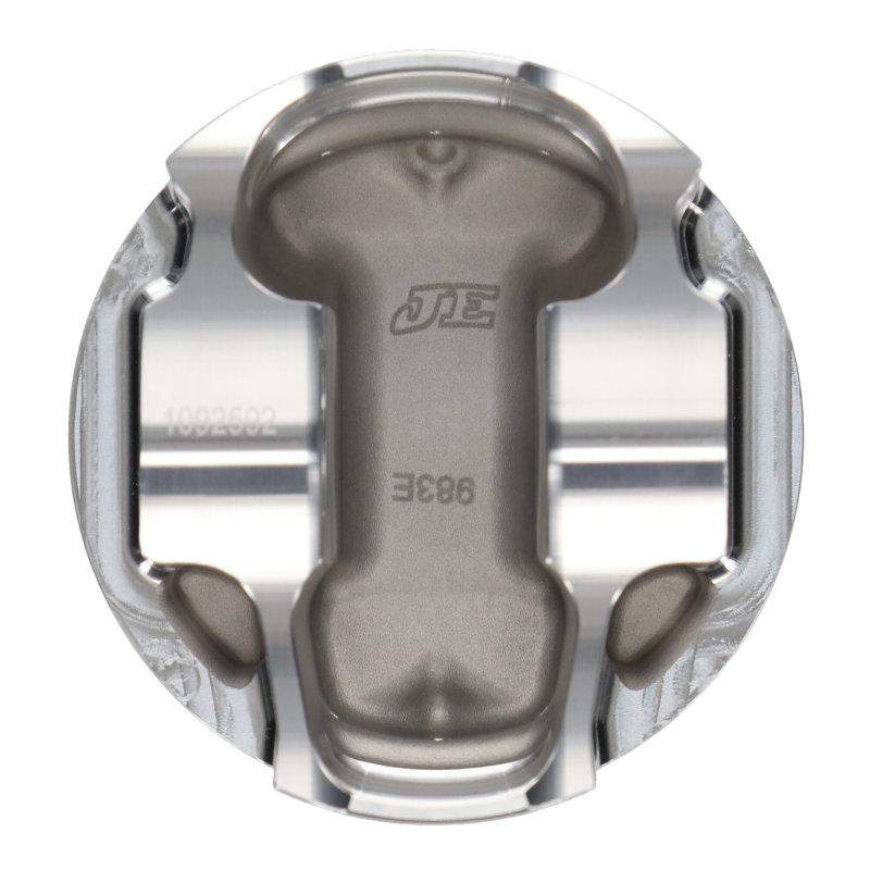 JE Pistons 312435