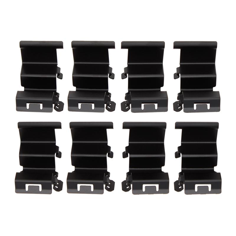 R1 Concepts HK1-54068