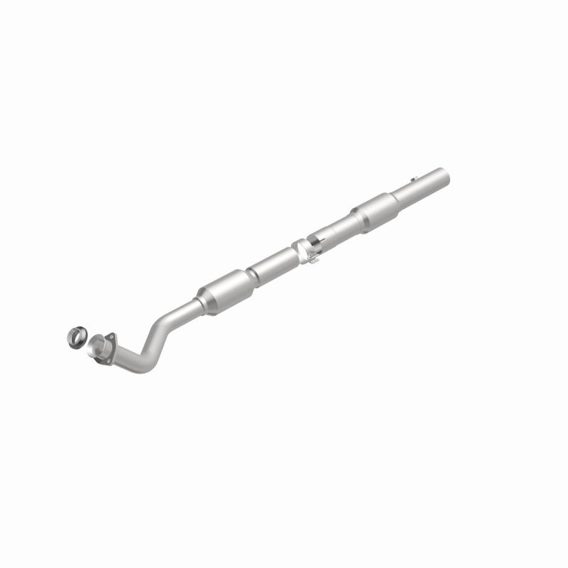Magnaflow 52051