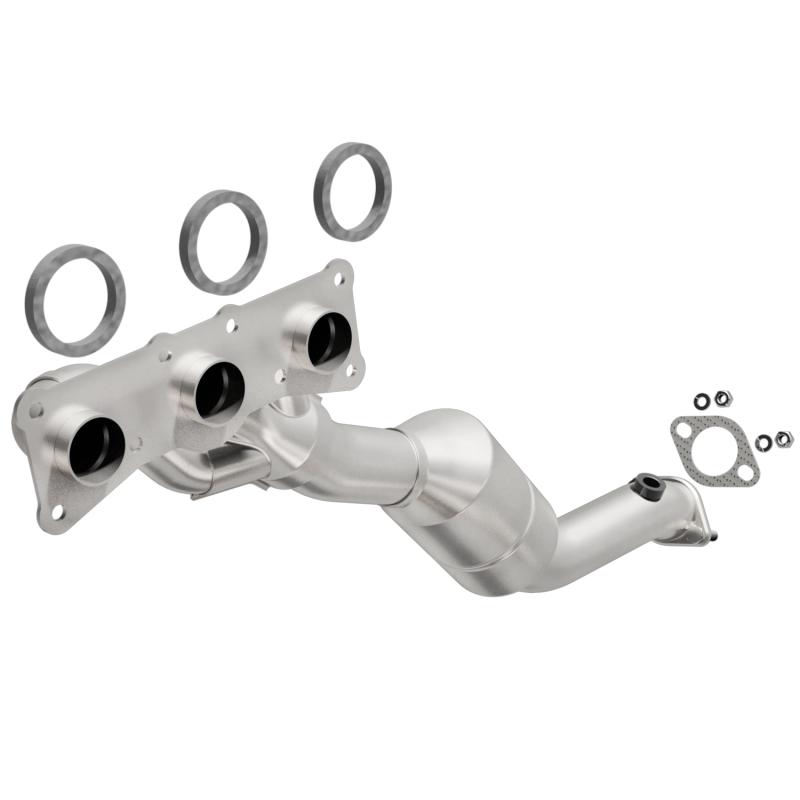 Magnaflow 51805