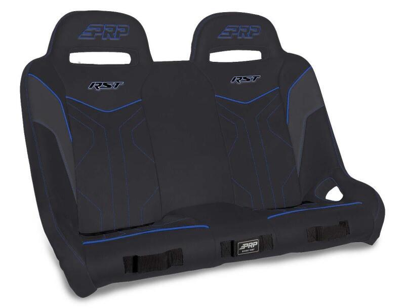 PRP Seats A4901-V