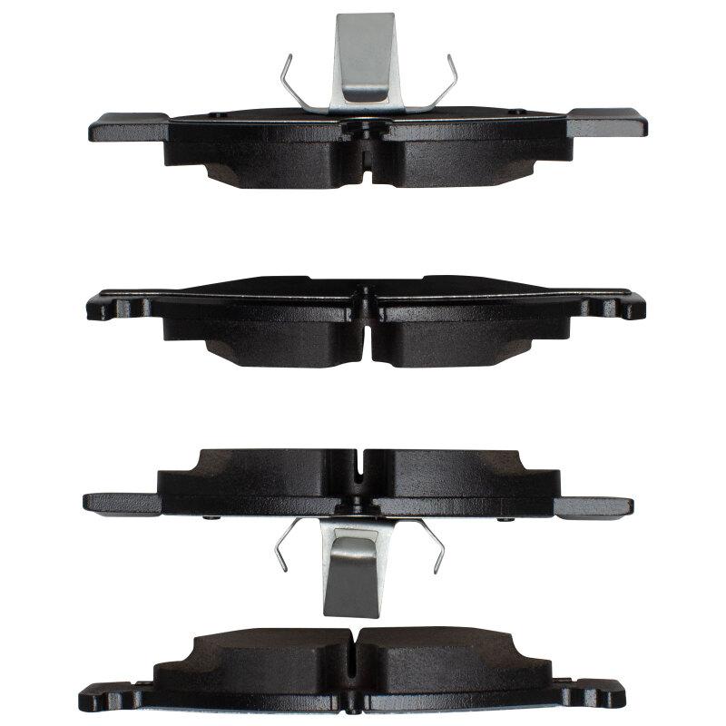 R1 Concepts 2310-1504-00