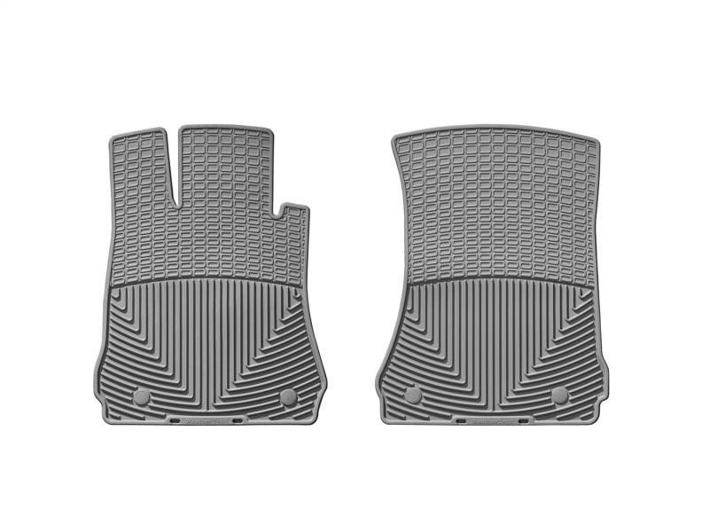 WeatherTech W73GR