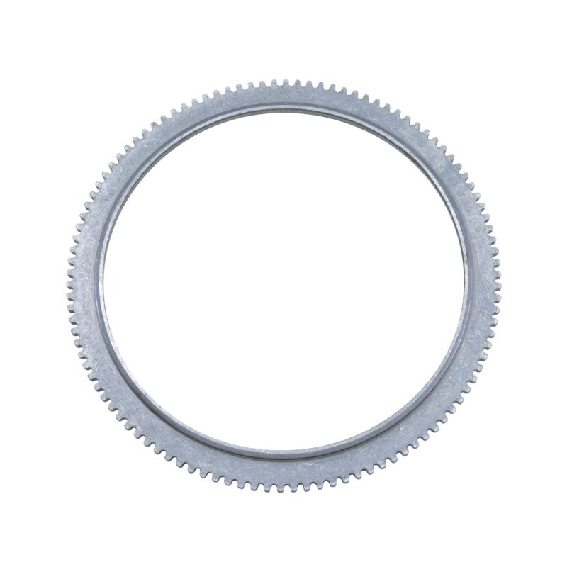 Yukon Gear & Axle YSPABS-017