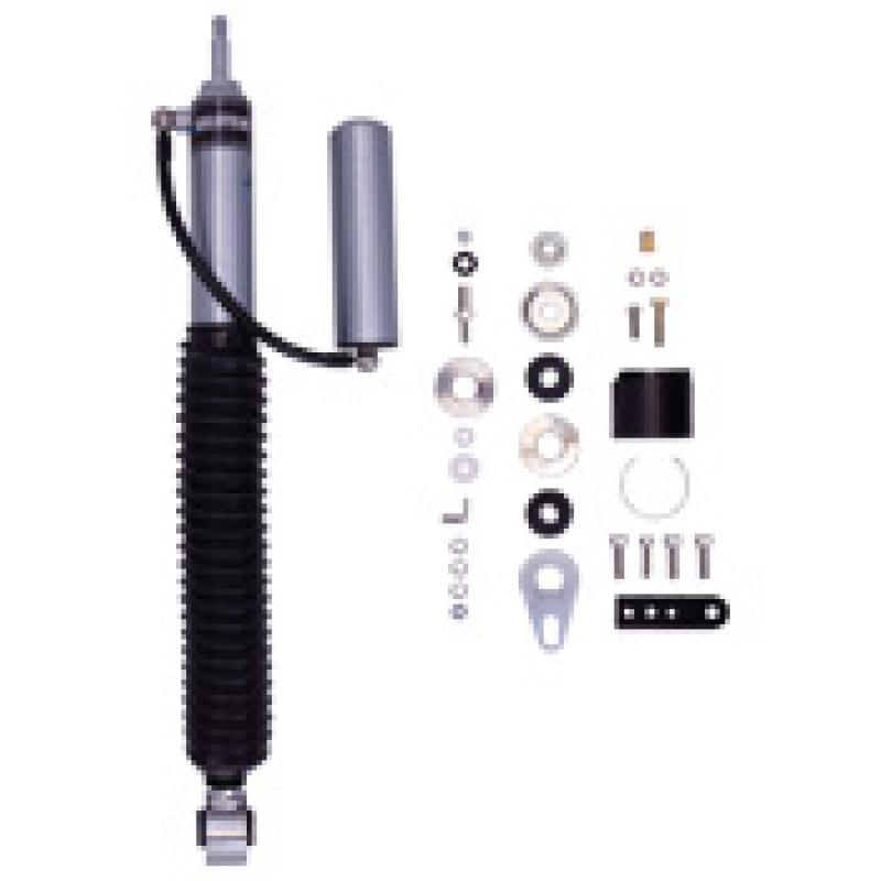 Bilstein 25-325096